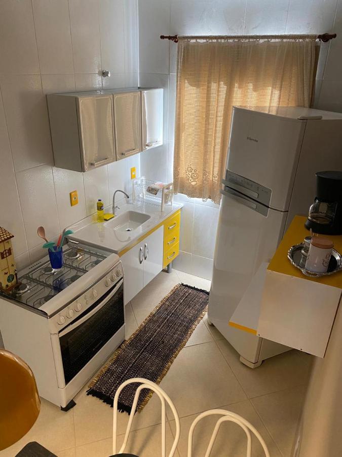 Cantinho Do Conego Nova Friburgo Dış mekan fotoğraf