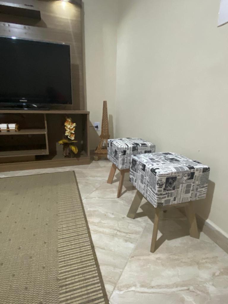 Cantinho Do Conego Nova Friburgo Dış mekan fotoğraf